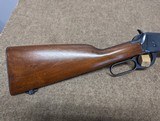 Winchester Pre 64 Model 94
.32 Winchester
(One Owner) 1954 serial number - 12 of 13