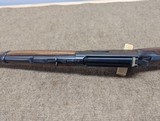 Winchester Pre 64 Model 94
.32 Winchester
(One Owner) 1954 serial number - 9 of 13