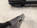 Kimber Ultra Carry .45ACP Jim Garthwaite - 4 of 7