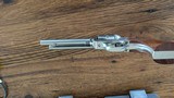 Ruger New Model Single Six .22LR/.22 WMR - Image 6 of 10
