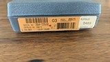 Ruger New Model Single Six .22LR/.22 WMR - Image 10 of 10