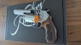 Kimber K6S Target DASA .357 Magnum - 3 of 6