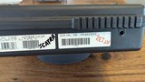 Springfield Armory XDM 9mm XDM9201HCSP 4.5" - Image 4 of 5