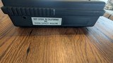 Springfield Armory XDM 9mm XDM9201HCSP 4.5" - Image 5 of 5