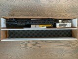 Knights Armament KAC SR-15 11.5" CQB MOD2 Complete Upper Receiver - 1 of 6