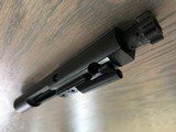 Knights Armament KAC SR-15 11.5" CQB MOD2 Complete Upper Receiver - 6 of 6