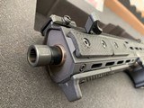 Like new in box LWRC SMG-45 Latest model. - 4 of 4