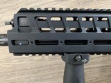 NIB Brugger & Thomet B&T APC308 DMR 18.9" - 11 of 14