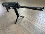 NIB Brugger & Thomet B&T APC308 DMR 18.9" - 5 of 14