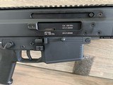 NIB Brugger & Thomet B&T APC308 DMR 18.9" - 9 of 14