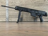 NIB Brugger & Thomet B&T APC308 DMR 18.9" - 14 of 14