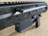 NIB Brugger & Thomet B&T APC308 DMR 18.9" - 12 of 14