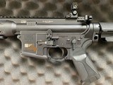 Like new in box LWRC M6IC-A5 Pistol 10.5" - 3 of 9