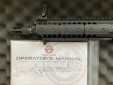 Like new in box LWRC M6IC-A5 Pistol 10.5" - 4 of 9