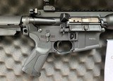 Like new in box LWRC M6IC-A5 Pistol 10.5" - 5 of 9