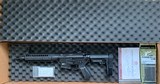 Like new in box LWRC M6IC-A5 Pistol 10.5" - 1 of 9