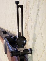 Shiloh Sharps 1874 Hartford Sporter .45-110 - 14 of 15