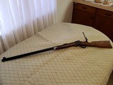 Shiloh Sharps 1874 Hartford Sporter .45-110 - 7 of 15