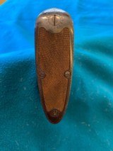 Parker Reproductions by Winchester - 11 of 13