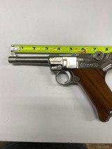 Luger American Eagle 9mm - 4 of 10