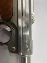 Luger American Eagle 9mm - 6 of 10