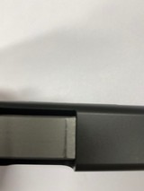 Block 34 9mm with Wilson Combat Barrel - 6 of 11