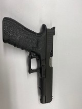 Block 34 9mm with Wilson Combat Barrel - 3 of 11