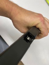 Block 34 9mm with Wilson Combat Barrel - 11 of 11