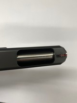 Block 34 9mm with Wilson Combat Barrel - 8 of 11