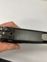 Block 34 9mm with Wilson Combat Barrel - 7 of 11