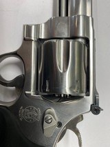 Smith and Wesson 610-3 - 3 of 9