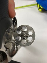 Smith and Wesson 610-3 - 7 of 9