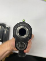 Para X LDA Tac Five 9mm 2011 - 7 of 11