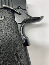 Para X LDA Tac Five 9mm 2011 - 3 of 11