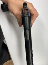 Para X LDA Tac Five 9mm 2011 - 8 of 11