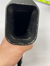 Para X LDA Tac Five 9mm 2011 - 4 of 11