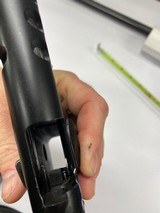 Para X LDA Tac Five 9mm 2011 - 11 of 11