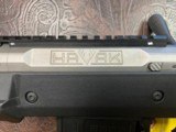 Seeking Precision Havak .308 - 2 of 7