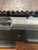 Seeking Precision Havak .308 - 4 of 7