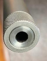 Seeking Precision Havak .308 - 7 of 7