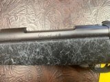 Weatherby MKV - 3 of 4