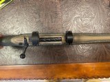 Weatherby Mark V LT 6.5 rpm - 5 of 6