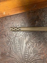 Weatherby Mark V LT 6.5 rpm - 6 of 6