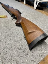 CZ 550 .375 H&H - 4 of 8