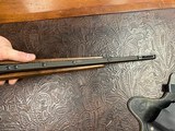 Remington 600 Mohawk .222 - 8 of 8
