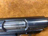 Ruger MKII Target long Barrel - 8 of 12