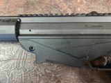 Ruger Precision Rifle 5.56mm - 3 of 7
