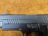 Sig P229 Elite 9mm - 7 of 7