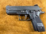 Sig P229 Elite 9mm - 6 of 7
