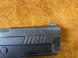 Sig P229 Elite 9mm - 5 of 7